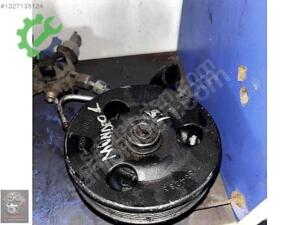 FORD MONDEO 2.0 ZETECH DİREKSİYON POMPASI ORJİNAL ÇIKMA