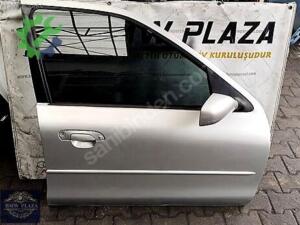 FORD MONDEO ÇIKMA ORİJİNAL SAĞ ÖN KAPI