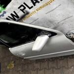 FORD MONDEO ÇIKMA ORİJİNAL SAĞ ÖN KAPI