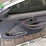 FORD MONDEO ÇIKMA ORİJİNAL SAĞ ÖN KAPI