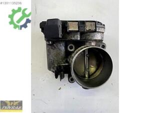 FORD MONDEO FOCUS 2.0 ECOBOOST GAZ KELEBEĞİ AG9E-9F991 AA