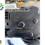 Ford Mondeo Gaz Kelebeği Çıkma Parça İstanbul