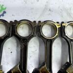 Ford Mondeo Piston Kolu Çıkma Parça İstanbul