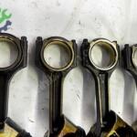 Ford Mondeo Piston Kolu Çıkma Parça İstanbul