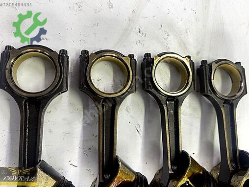 Ford Mondeo Piston Kolu çıkma parça