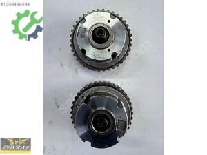 FORD MONDEO KUGA 1.6 1.5ECOBOOST EGSOZ VANOS DİŞLİSİ 4M5G6C524ZA