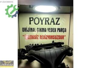 FORD MONDEO KUGA 2.0TDCİ DV10 EMME MANİFOLDU (9662688980-00)