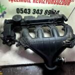 Ford Mondeo Emme Manifoldu Çıkma Parça İstanbul