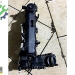 Ford Mondeo Külbütör Kapağı Çıkma Parça İstanbul