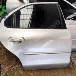 FORD MONDEO MK1 1993 – 1996 HATASIZ SAĞ ARKA KAPI