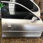 FORD MONDEO MK1 1993 – 1996 HATASIZ SAĞ ÖN KAPI