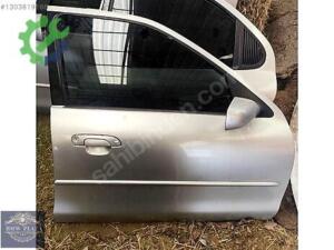 FORD MONDEO MK1 1993 – 1996 HATASIZ SAĞ ÖN KAPI