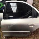 FORD MONDEO MK1 1993 – 1996 HATASIZ SOL ARKA KAPI