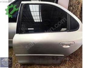 FORD MONDEO MK1 1993 – 1996 HATASIZ SOL ARKA KAPI