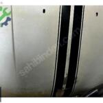 FORD MONDEO MK1 93-96 KOMPLE ÖN KABUT-ÇAMURLUKLA­R-FARLAR-TAMPON
