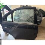 FORD MONDEO MK3 SAĞ ARKA KAPI ORJINAL ÇIKMA