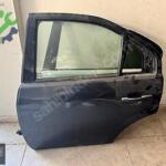 FORD MONDEO MK3 SOL ARKA KAPI ORJINAL ÇIKMA