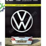 FORD MONDEO MK4-2012 BAGAJ KAPAĞI