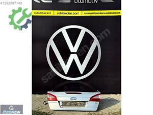 FORD MONDEO MK4-2012 BAGAJ KAPAĞI