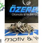 FORD MONDEO MK4-2012 KAPI MENTEŞELERİ