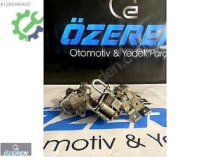 FORD MONDEO MK4-2012 KAPI MENTEŞELERİ