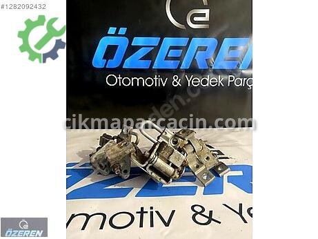 Ford Mondeo Kapı Menteşesi çıkma parça
