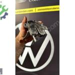 FORD MONDEO MK4-2012 KAPUT KİLİDİ