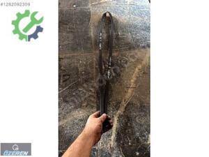 FORD MONDEO MK4-2012 ÖN CAM FİTİLLERİ