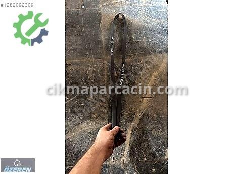 Ford Mondeo Kapı Fitili çıkma parça