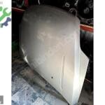 FORD MONDEO MK4-2012 ÖN KAPUT