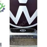 FORD MONDEO MK4-2012 ÖN PANJUR