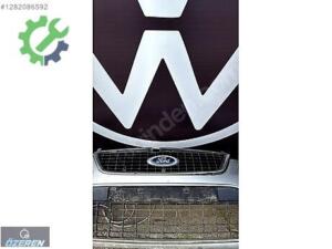 FORD MONDEO MK4-2012 ÖN PANJUR