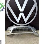FORD MONDEO MK4-2012 ÖN TAMPON-PANJUR