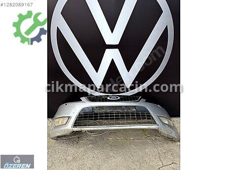 Ford Mondeo Ön Panjur çıkma parça