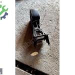 FORD MONDEO MK4-2012 ORTA KONSOL