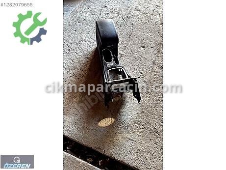 Ford Mondeo Bakalit çıkma parça