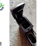 FORD MONDEO MK4-2012 ORTA KONSOL