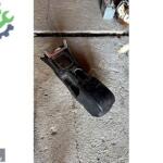 FORD MONDEO MK4-2012 ORTA KONSOL