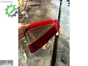 FORD MONDEO MK4-2012 SAĞ ARKA DIŞ STOP