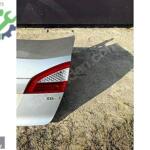 FORD MONDEO MK4-2012 SAĞ ARKA İÇ STOP