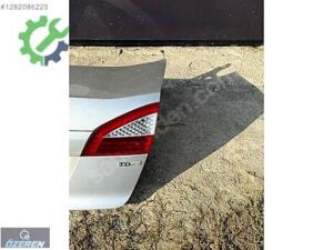 FORD MONDEO MK4-2012 SAĞ ARKA İÇ STOP