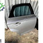 FORD MONDEO MK4-2012 SAĞ ARKA KAPI