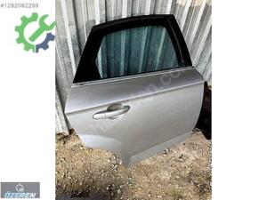 FORD MONDEO MK4-2012 SAĞ ARKA KAPI