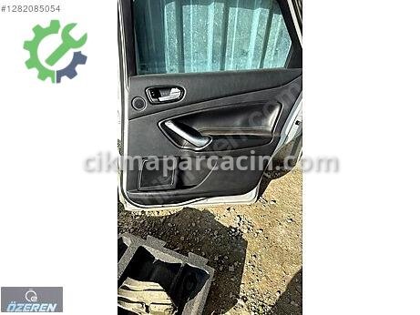 Ford Mondeo Kapı Döşemesi çıkma parça