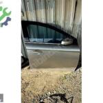 FORD MONDEO MK4-2012 SAĞ ÖN KAPI