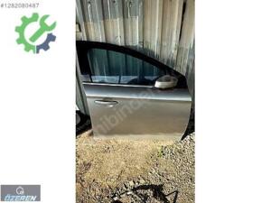 FORD MONDEO MK4-2012 SAĞ ÖN KAPI