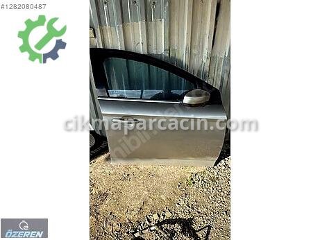 Ford Mondeo Sağ Ön Kapı çıkma parça
