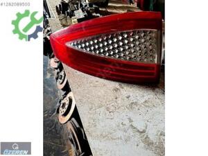 FORD MONDEO MK4-2012 SOL ARKA DIŞ STOP