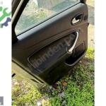 FORD MONDEO MK4-2012 SOL ARKA KAPI DÖŞEMESİ