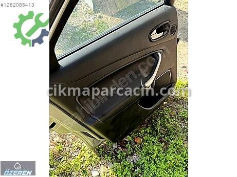 Ford Mondeo Kapı Döşemesi çıkma parça